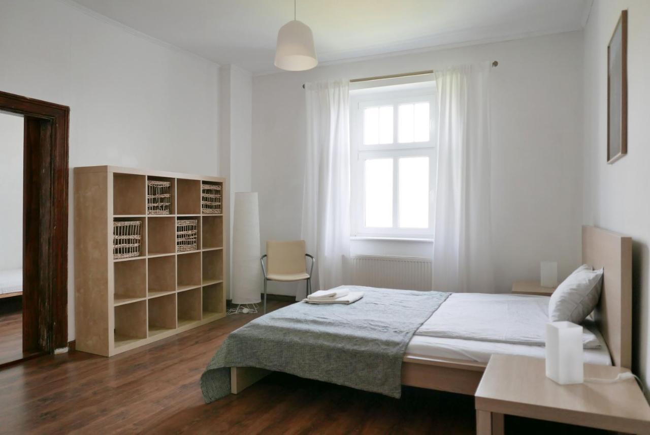Zar - Dworek W Zarnowcu Zarnowiec Exterior foto